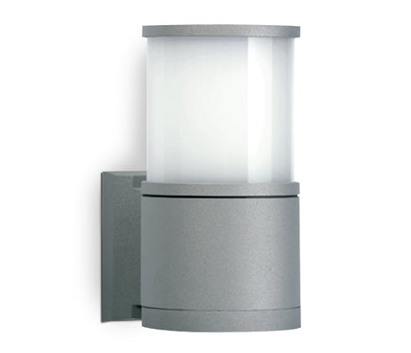 67094/BR RUST BROWN WALL BRACKET E27 20W