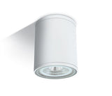 67132C/W WEISS CYLINDER PAR30 E27 20W IP54