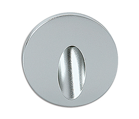 68030/AL/W ALUMINIUM EINBAU IP54 3W WW 100-240V