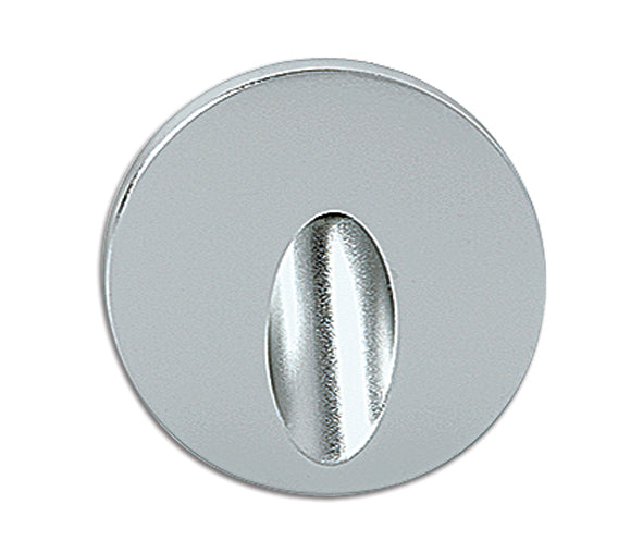 68030/AL/W ALUMINIUM EINBAU IP54 3W WW 100-240V