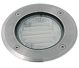 69006 SS316 IP67 INGRUND GX53