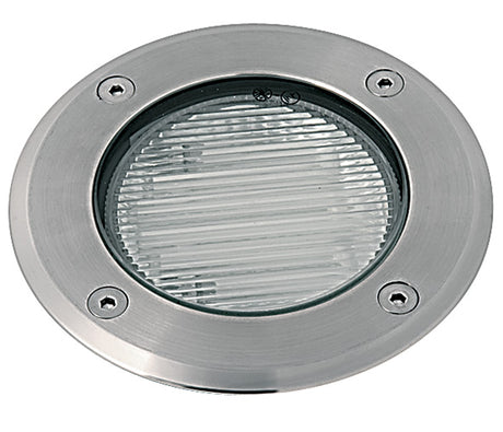 69006 SS316 IP67 INGRUND GX53