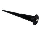 7010P GARDEN SPOT SPIKE
