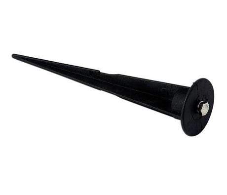 7010P GARDEN SPOT SPIKE