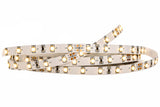 LED-STRIPE 5m 4000K 4,8W/m 490lm/m CRI90 24VDC IP20