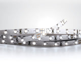 7820/D LED STRIP 24V DC DL 5m ROLL 4,8W/m IP20