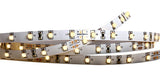 LED-STRIPE 5m 3000K 4,8W/m 432lm/m CRI90 24VDC IP20