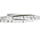 7820W/C LED STRIP 24V CW 5m ROLL 4,8W/m IP68