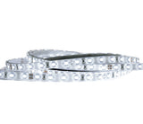 7820W/D LED STRIP 24V DL 5m ROLL 4,8W/m IP68