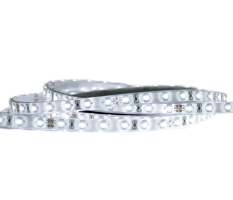 7820W/D LED STRIP 24V DL 5m ROLL 4,8W/m IP68