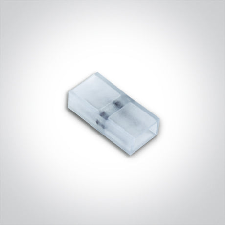 7850C VERBINDER FÜR 7850