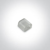 7850E ENDKAPPE FÜR 7850