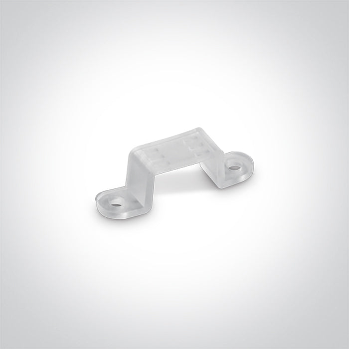 7850F FIXING CLIP FÜR 7850