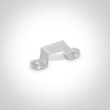 7850F FIXING CLIP FÜR 7850