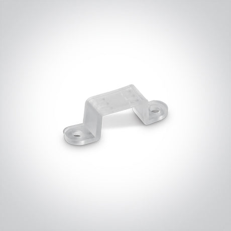 7850F FIXING CLIP FÜR 7850