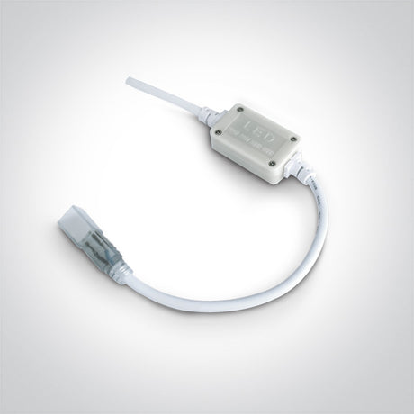 7850P STROMVERSORGUNG FÜR 7850 230V