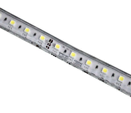 7860/D SMD ROPE 9W/m DL IP65 230V DIMMBAR