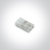 7860C VERBINDER FÜR 7860