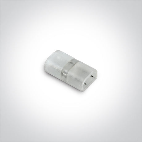 7860C VERBINDER FÜR 7860