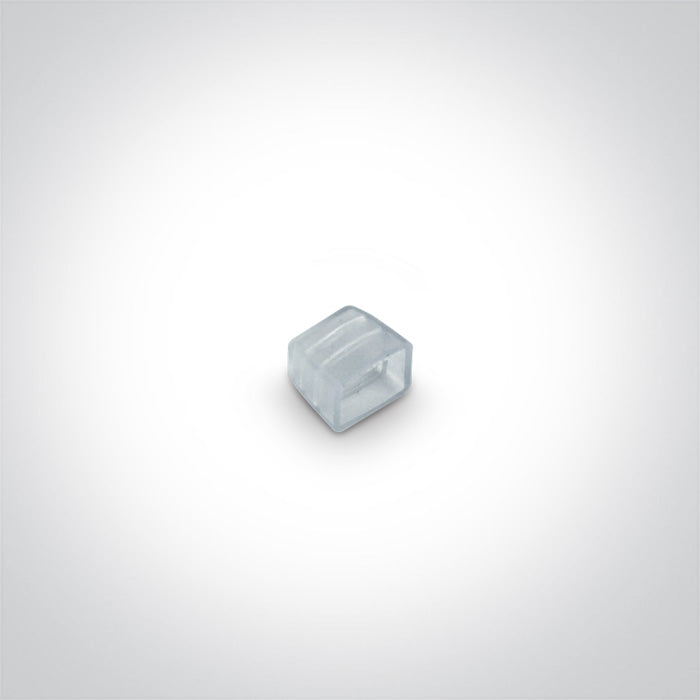 7860E ENDKAPPE FÜR 7860