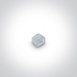 7860E ENDKAPPE FÜR 7860