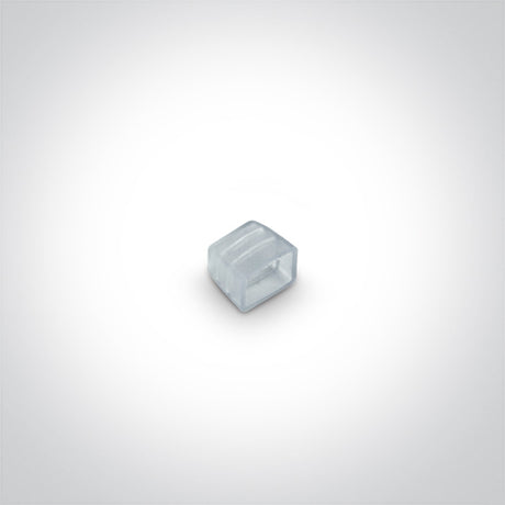 7860E ENDKAPPE FÜR 7860