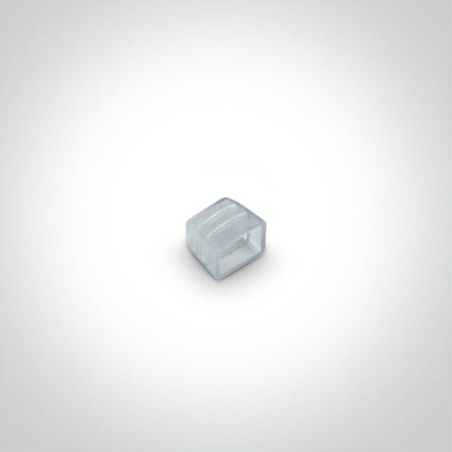 7860E ENDKAPPE FÜR 7860