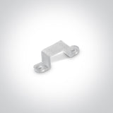 7860F FIXING CLIP FÜR 7860