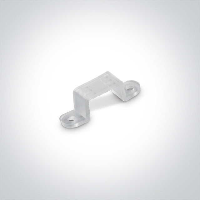 7860F FIXING CLIP FÜR 7860