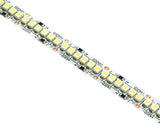 7870/C LED STRIP 24V DC CW 5m ROLL 19,2W/m IP20