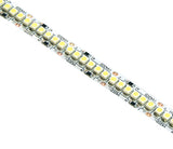 7870/W LED STRIP 24V DC WW 5m ROLL 19,2W/m IP20