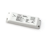 89030C TREIBER 500mA 20-30W 230V