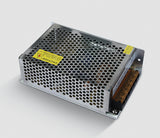 89200VN TREIBER 24V 200W 230V
