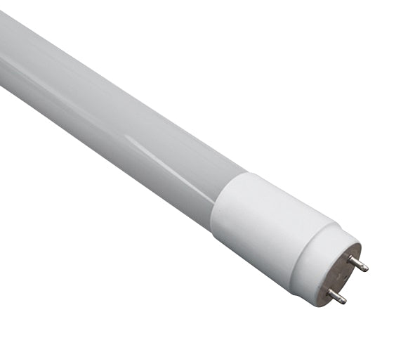 LED Röhre G13 18W 1800lm 840 220-240V 320° IP20 1200mm Glas