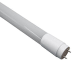 LED Röhre G13 18W 1800lm 840 220-240V 320° IP20 1200mm Glas