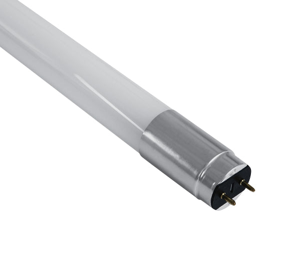 LED Röhre G13 24W 2650lm 865 220-240V 320° IP20 1500mm Glas