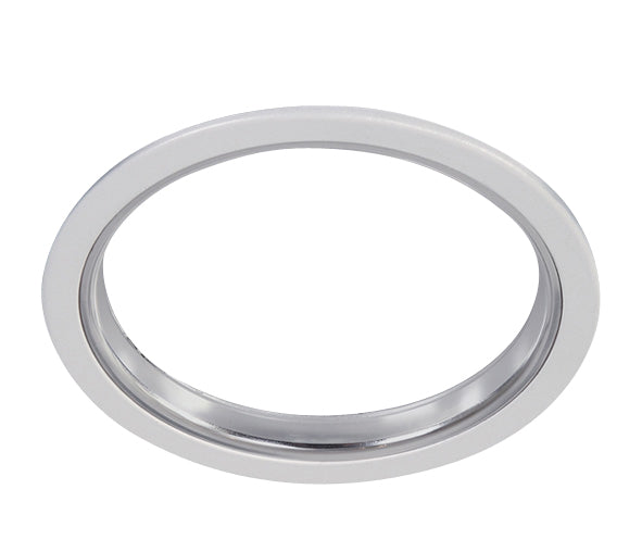 10124/G/C GRAU SMD 24W CW IP44 85-240V