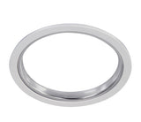 10124/G/C GRAU SMD 24W CW IP44 85-240V