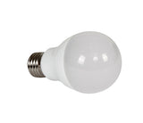 9G12B/EW/E LED 10W EW E27 FROSTED 230v