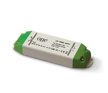 89030V TREIBER 24V DC 30W 230V