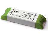 89075V TREIBER 24V DC 75W 230V