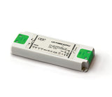 89030A TREIBER 700mA 15-30W 230V