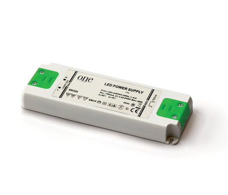 89030A TREIBER 700mA 15-30W 230V