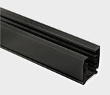 40003A/B SCHWARZ TRACK SQUARE 3m