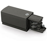 41004A/B/L SCHWARZ LIVE END LEFT