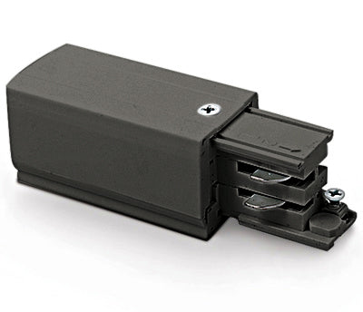 41004A/B/R SCHWARZ LIVE END RIGHT