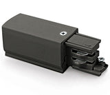 41004A/B/R SCHWARZ LIVE END RIGHT
