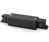 41010A/B SCHWARZ VERBINDER LIVE