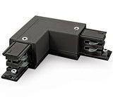 41012A/B/L SCHWARZ LEFT ECKE