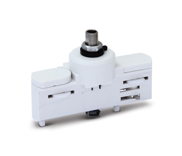 41002A/W WEISS ADAPTER